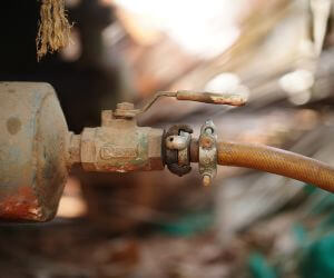 About Septic Pumping Service Brimley, MI